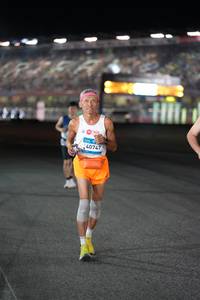 BIB: 
                            <button type="button" onclick="openModal(22893744)" class="btn btn-primary btn-sm float-right btn-popup" data-toggle="modal" data-target=".modal-high-quality">
                        <i class="fas fa-shopping-cart"></i> Add to Cart
                    </button>
                                            <button type="button" onclick="isThisMe(22893744, true)" class="btn btn-success btn-sm float-right btn-popup btn-isme hidden" data-toggle="tooltip" data-placement="bottom" title="นี่คือรูปของคุณใช่ไหม คลิกที่นี่เพื่อเอาเข้าอัลบั้ม">
                        <i class="fas fa-plus"></i> Add to album
                    </button>
                    <button type="button" onclick="isThisMe(22893744, false)" class="btn btn-warning btn-sm float-right btn-popup btn-isnotme hidden">
                        <i class="fas fa-ban"></i> Remove from album
                    </button>