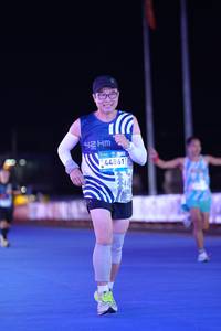 BIB: 
                            <button type="button" onclick="openModal(23509672)" class="btn btn-primary btn-sm float-right btn-popup" data-toggle="modal" data-target=".modal-high-quality">
                        <i class="fas fa-shopping-cart"></i> Add to Cart
                    </button>
                                            <button type="button" onclick="isThisMe(23509672, true)" class="btn btn-success btn-sm float-right btn-popup btn-isme hidden" data-toggle="tooltip" data-placement="bottom" title="นี่คือรูปของคุณใช่ไหม คลิกที่นี่เพื่อเอาเข้าอัลบั้ม">
                        <i class="fas fa-plus"></i> Add to album
                    </button>
                    <button type="button" onclick="isThisMe(23509672, false)" class="btn btn-warning btn-sm float-right btn-popup btn-isnotme hidden">
                        <i class="fas fa-ban"></i> Remove from album
                    </button>