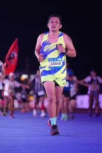 BIB: 
                            <button type="button" onclick="openModal(23493314)" class="btn btn-primary btn-sm float-right btn-popup" data-toggle="modal" data-target=".modal-high-quality">
                        <i class="fas fa-shopping-cart"></i> Add to Cart
                    </button>
                                            <button type="button" onclick="isThisMe(23493314, true)" class="btn btn-success btn-sm float-right btn-popup btn-isme hidden" data-toggle="tooltip" data-placement="bottom" title="นี่คือรูปของคุณใช่ไหม คลิกที่นี่เพื่อเอาเข้าอัลบั้ม">
                        <i class="fas fa-plus"></i> Add to album
                    </button>
                    <button type="button" onclick="isThisMe(23493314, false)" class="btn btn-warning btn-sm float-right btn-popup btn-isnotme hidden">
                        <i class="fas fa-ban"></i> Remove from album
                    </button>