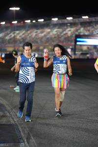 BIB: 412
                            <button type="button" onclick="openModal(22891438)" class="btn btn-primary btn-sm float-right btn-popup" data-toggle="modal" data-target=".modal-high-quality">
                        <i class="fas fa-shopping-cart"></i> Add to Cart
                    </button>
                                            <button type="button" onclick="isThisMe(22891438, true)" class="btn btn-success btn-sm float-right btn-popup btn-isme hidden" data-toggle="tooltip" data-placement="bottom" title="นี่คือรูปของคุณใช่ไหม คลิกที่นี่เพื่อเอาเข้าอัลบั้ม">
                        <i class="fas fa-plus"></i> Add to album
                    </button>
                    <button type="button" onclick="isThisMe(22891438, false)" class="btn btn-warning btn-sm float-right btn-popup btn-isnotme hidden">
                        <i class="fas fa-ban"></i> Remove from album
                    </button>