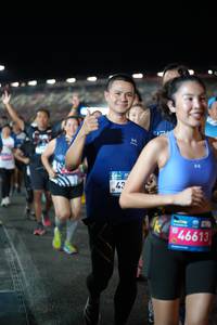 BIB: 46613
                            <button type="button" onclick="openModal(22879065)" class="btn btn-primary btn-sm float-right btn-popup" data-toggle="modal" data-target=".modal-high-quality">
                        <i class="fas fa-shopping-cart"></i> Add to Cart
                    </button>
                                            <button type="button" onclick="isThisMe(22879065, true)" class="btn btn-success btn-sm float-right btn-popup btn-isme hidden" data-toggle="tooltip" data-placement="bottom" title="นี่คือรูปของคุณใช่ไหม คลิกที่นี่เพื่อเอาเข้าอัลบั้ม">
                        <i class="fas fa-plus"></i> Add to album
                    </button>
                    <button type="button" onclick="isThisMe(22879065, false)" class="btn btn-warning btn-sm float-right btn-popup btn-isnotme hidden">
                        <i class="fas fa-ban"></i> Remove from album
                    </button>