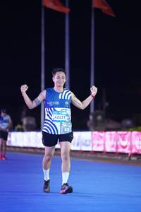 BIB: 
                            <button type="button" onclick="openModal(23487222)" class="btn btn-primary btn-sm float-right btn-popup" data-toggle="modal" data-target=".modal-high-quality">
                        <i class="fas fa-shopping-cart"></i> Add to Cart
                    </button>
                                            <button type="button" onclick="isThisMe(23487222, true)" class="btn btn-success btn-sm float-right btn-popup btn-isme hidden" data-toggle="tooltip" data-placement="bottom" title="นี่คือรูปของคุณใช่ไหม คลิกที่นี่เพื่อเอาเข้าอัลบั้ม">
                        <i class="fas fa-plus"></i> Add to album
                    </button>
                    <button type="button" onclick="isThisMe(23487222, false)" class="btn btn-warning btn-sm float-right btn-popup btn-isnotme hidden">
                        <i class="fas fa-ban"></i> Remove from album
                    </button>