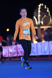 BIB: 
                            <button type="button" onclick="openModal(23490602)" class="btn btn-primary btn-sm float-right btn-popup" data-toggle="modal" data-target=".modal-high-quality">
                        <i class="fas fa-shopping-cart"></i> Add to Cart
                    </button>
                                            <button type="button" onclick="isThisMe(23490602, true)" class="btn btn-success btn-sm float-right btn-popup btn-isme hidden" data-toggle="tooltip" data-placement="bottom" title="นี่คือรูปของคุณใช่ไหม คลิกที่นี่เพื่อเอาเข้าอัลบั้ม">
                        <i class="fas fa-plus"></i> Add to album
                    </button>
                    <button type="button" onclick="isThisMe(23490602, false)" class="btn btn-warning btn-sm float-right btn-popup btn-isnotme hidden">
                        <i class="fas fa-ban"></i> Remove from album
                    </button>