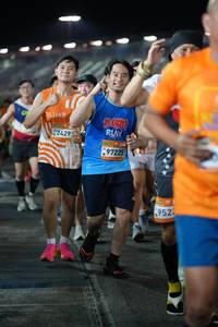 BIB: 211, 2429, 1914, 97225, 9522
                            <button type="button" onclick="openModal(23075319)" class="btn btn-primary btn-sm float-right btn-popup" data-toggle="modal" data-target=".modal-high-quality">
                        <i class="fas fa-shopping-cart"></i> Add to Cart
                    </button>
                                            <button type="button" onclick="isThisMe(23075319, true)" class="btn btn-success btn-sm float-right btn-popup btn-isme hidden" data-toggle="tooltip" data-placement="bottom" title="นี่คือรูปของคุณใช่ไหม คลิกที่นี่เพื่อเอาเข้าอัลบั้ม">
                        <i class="fas fa-plus"></i> Add to album
                    </button>
                    <button type="button" onclick="isThisMe(23075319, false)" class="btn btn-warning btn-sm float-right btn-popup btn-isnotme hidden">
                        <i class="fas fa-ban"></i> Remove from album
                    </button>