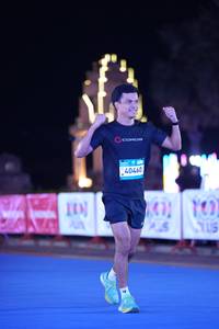 BIB: 
                            <button type="button" onclick="openModal(23499796)" class="btn btn-primary btn-sm float-right btn-popup" data-toggle="modal" data-target=".modal-high-quality">
                        <i class="fas fa-shopping-cart"></i> Add to Cart
                    </button>
                                            <button type="button" onclick="isThisMe(23499796, true)" class="btn btn-success btn-sm float-right btn-popup btn-isme hidden" data-toggle="tooltip" data-placement="bottom" title="นี่คือรูปของคุณใช่ไหม คลิกที่นี่เพื่อเอาเข้าอัลบั้ม">
                        <i class="fas fa-plus"></i> Add to album
                    </button>
                    <button type="button" onclick="isThisMe(23499796, false)" class="btn btn-warning btn-sm float-right btn-popup btn-isnotme hidden">
                        <i class="fas fa-ban"></i> Remove from album
                    </button>