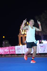 BIB: 
                            <button type="button" onclick="openModal(23412889)" class="btn btn-primary btn-sm float-right btn-popup" data-toggle="modal" data-target=".modal-high-quality">
                        <i class="fas fa-shopping-cart"></i> Add to Cart
                    </button>
                                            <button type="button" onclick="isThisMe(23412889, true)" class="btn btn-success btn-sm float-right btn-popup btn-isme hidden" data-toggle="tooltip" data-placement="bottom" title="นี่คือรูปของคุณใช่ไหม คลิกที่นี่เพื่อเอาเข้าอัลบั้ม">
                        <i class="fas fa-plus"></i> Add to album
                    </button>
                    <button type="button" onclick="isThisMe(23412889, false)" class="btn btn-warning btn-sm float-right btn-popup btn-isnotme hidden">
                        <i class="fas fa-ban"></i> Remove from album
                    </button>