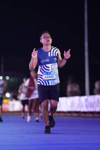 BIB: 
                            <button type="button" onclick="openModal(23493923)" class="btn btn-primary btn-sm float-right btn-popup" data-toggle="modal" data-target=".modal-high-quality">
                        <i class="fas fa-shopping-cart"></i> Add to Cart
                    </button>
                                            <button type="button" onclick="isThisMe(23493923, true)" class="btn btn-success btn-sm float-right btn-popup btn-isme hidden" data-toggle="tooltip" data-placement="bottom" title="นี่คือรูปของคุณใช่ไหม คลิกที่นี่เพื่อเอาเข้าอัลบั้ม">
                        <i class="fas fa-plus"></i> Add to album
                    </button>
                    <button type="button" onclick="isThisMe(23493923, false)" class="btn btn-warning btn-sm float-right btn-popup btn-isnotme hidden">
                        <i class="fas fa-ban"></i> Remove from album
                    </button>