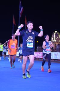 BIB: 
                            <button type="button" onclick="openModal(23454679)" class="btn btn-primary btn-sm float-right btn-popup" data-toggle="modal" data-target=".modal-high-quality">
                        <i class="fas fa-shopping-cart"></i> Add to Cart
                    </button>
                                            <button type="button" onclick="isThisMe(23454679, true)" class="btn btn-success btn-sm float-right btn-popup btn-isme hidden" data-toggle="tooltip" data-placement="bottom" title="นี่คือรูปของคุณใช่ไหม คลิกที่นี่เพื่อเอาเข้าอัลบั้ม">
                        <i class="fas fa-plus"></i> Add to album
                    </button>
                    <button type="button" onclick="isThisMe(23454679, false)" class="btn btn-warning btn-sm float-right btn-popup btn-isnotme hidden">
                        <i class="fas fa-ban"></i> Remove from album
                    </button>