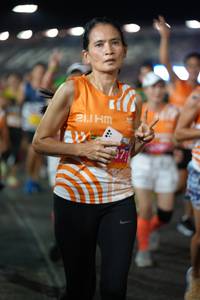 BIB: 211
                            <button type="button" onclick="openModal(23065589)" class="btn btn-primary btn-sm float-right btn-popup" data-toggle="modal" data-target=".modal-high-quality">
                        <i class="fas fa-shopping-cart"></i> Add to Cart
                    </button>
                                            <button type="button" onclick="isThisMe(23065589, true)" class="btn btn-success btn-sm float-right btn-popup btn-isme hidden" data-toggle="tooltip" data-placement="bottom" title="นี่คือรูปของคุณใช่ไหม คลิกที่นี่เพื่อเอาเข้าอัลบั้ม">
                        <i class="fas fa-plus"></i> Add to album
                    </button>
                    <button type="button" onclick="isThisMe(23065589, false)" class="btn btn-warning btn-sm float-right btn-popup btn-isnotme hidden">
                        <i class="fas fa-ban"></i> Remove from album
                    </button>