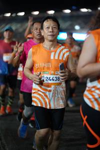 BIB: 211, 24438
                            <button type="button" onclick="openModal(22869260)" class="btn btn-primary btn-sm float-right btn-popup" data-toggle="modal" data-target=".modal-high-quality">
                        <i class="fas fa-shopping-cart"></i> Add to Cart
                    </button>
                                            <button type="button" onclick="isThisMe(22869260, true)" class="btn btn-success btn-sm float-right btn-popup btn-isme hidden" data-toggle="tooltip" data-placement="bottom" title="นี่คือรูปของคุณใช่ไหม คลิกที่นี่เพื่อเอาเข้าอัลบั้ม">
                        <i class="fas fa-plus"></i> Add to album
                    </button>
                    <button type="button" onclick="isThisMe(22869260, false)" class="btn btn-warning btn-sm float-right btn-popup btn-isnotme hidden">
                        <i class="fas fa-ban"></i> Remove from album
                    </button>