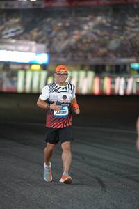 BIB: 68072
                            <button type="button" onclick="openModal(22895228)" class="btn btn-primary btn-sm float-right btn-popup" data-toggle="modal" data-target=".modal-high-quality">
                        <i class="fas fa-shopping-cart"></i> Add to Cart
                    </button>
                                            <button type="button" onclick="isThisMe(22895228, true)" class="btn btn-success btn-sm float-right btn-popup btn-isme hidden" data-toggle="tooltip" data-placement="bottom" title="นี่คือรูปของคุณใช่ไหม คลิกที่นี่เพื่อเอาเข้าอัลบั้ม">
                        <i class="fas fa-plus"></i> Add to album
                    </button>
                    <button type="button" onclick="isThisMe(22895228, false)" class="btn btn-warning btn-sm float-right btn-popup btn-isnotme hidden">
                        <i class="fas fa-ban"></i> Remove from album
                    </button>