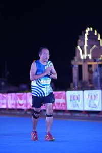 BIB: 
                            <button type="button" onclick="openModal(23499860)" class="btn btn-primary btn-sm float-right btn-popup" data-toggle="modal" data-target=".modal-high-quality">
                        <i class="fas fa-shopping-cart"></i> Add to Cart
                    </button>
                                            <button type="button" onclick="isThisMe(23499860, true)" class="btn btn-success btn-sm float-right btn-popup btn-isme hidden" data-toggle="tooltip" data-placement="bottom" title="นี่คือรูปของคุณใช่ไหม คลิกที่นี่เพื่อเอาเข้าอัลบั้ม">
                        <i class="fas fa-plus"></i> Add to album
                    </button>
                    <button type="button" onclick="isThisMe(23499860, false)" class="btn btn-warning btn-sm float-right btn-popup btn-isnotme hidden">
                        <i class="fas fa-ban"></i> Remove from album
                    </button>