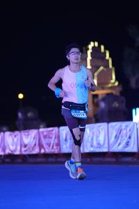 BIB: 
                            <button type="button" onclick="openModal(23417783)" class="btn btn-primary btn-sm float-right btn-popup" data-toggle="modal" data-target=".modal-high-quality">
                        <i class="fas fa-shopping-cart"></i> Add to Cart
                    </button>
                                            <button type="button" onclick="isThisMe(23417783, true)" class="btn btn-success btn-sm float-right btn-popup btn-isme hidden" data-toggle="tooltip" data-placement="bottom" title="นี่คือรูปของคุณใช่ไหม คลิกที่นี่เพื่อเอาเข้าอัลบั้ม">
                        <i class="fas fa-plus"></i> Add to album
                    </button>
                    <button type="button" onclick="isThisMe(23417783, false)" class="btn btn-warning btn-sm float-right btn-popup btn-isnotme hidden">
                        <i class="fas fa-ban"></i> Remove from album
                    </button>