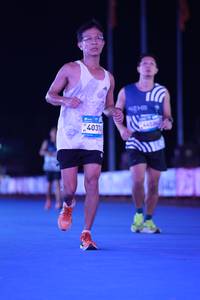 BIB: 
                            <button type="button" onclick="openModal(23483277)" class="btn btn-primary btn-sm float-right btn-popup" data-toggle="modal" data-target=".modal-high-quality">
                        <i class="fas fa-shopping-cart"></i> Add to Cart
                    </button>
                                            <button type="button" onclick="isThisMe(23483277, true)" class="btn btn-success btn-sm float-right btn-popup btn-isme hidden" data-toggle="tooltip" data-placement="bottom" title="นี่คือรูปของคุณใช่ไหม คลิกที่นี่เพื่อเอาเข้าอัลบั้ม">
                        <i class="fas fa-plus"></i> Add to album
                    </button>
                    <button type="button" onclick="isThisMe(23483277, false)" class="btn btn-warning btn-sm float-right btn-popup btn-isnotme hidden">
                        <i class="fas fa-ban"></i> Remove from album
                    </button>