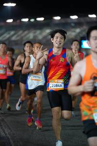 BIB: 
                            <button type="button" onclick="openModal(22919164)" class="btn btn-primary btn-sm float-right btn-popup" data-toggle="modal" data-target=".modal-high-quality">
                        <i class="fas fa-shopping-cart"></i> Add to Cart
                    </button>
                                            <button type="button" onclick="isThisMe(22919164, true)" class="btn btn-success btn-sm float-right btn-popup btn-isme hidden" data-toggle="tooltip" data-placement="bottom" title="นี่คือรูปของคุณใช่ไหม คลิกที่นี่เพื่อเอาเข้าอัลบั้ม">
                        <i class="fas fa-plus"></i> Add to album
                    </button>
                    <button type="button" onclick="isThisMe(22919164, false)" class="btn btn-warning btn-sm float-right btn-popup btn-isnotme hidden">
                        <i class="fas fa-ban"></i> Remove from album
                    </button>