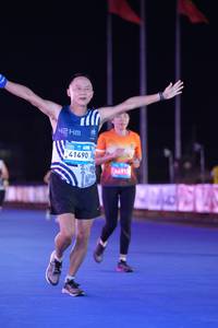 BIB: 
                            <button type="button" onclick="openModal(23345546)" class="btn btn-primary btn-sm float-right btn-popup" data-toggle="modal" data-target=".modal-high-quality">
                        <i class="fas fa-shopping-cart"></i> Add to Cart
                    </button>
                                            <button type="button" onclick="isThisMe(23345546, true)" class="btn btn-success btn-sm float-right btn-popup btn-isme hidden" data-toggle="tooltip" data-placement="bottom" title="นี่คือรูปของคุณใช่ไหม คลิกที่นี่เพื่อเอาเข้าอัลบั้ม">
                        <i class="fas fa-plus"></i> Add to album
                    </button>
                    <button type="button" onclick="isThisMe(23345546, false)" class="btn btn-warning btn-sm float-right btn-popup btn-isnotme hidden">
                        <i class="fas fa-ban"></i> Remove from album
                    </button>