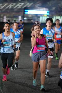 BIB: 10565, 13235, 11129
                            <button type="button" onclick="openModal(23060242)" class="btn btn-primary btn-sm float-right btn-popup" data-toggle="modal" data-target=".modal-high-quality">
                        <i class="fas fa-shopping-cart"></i> Add to Cart
                    </button>
                                            <button type="button" onclick="isThisMe(23060242, true)" class="btn btn-success btn-sm float-right btn-popup btn-isme hidden" data-toggle="tooltip" data-placement="bottom" title="นี่คือรูปของคุณใช่ไหม คลิกที่นี่เพื่อเอาเข้าอัลบั้ม">
                        <i class="fas fa-plus"></i> Add to album
                    </button>
                    <button type="button" onclick="isThisMe(23060242, false)" class="btn btn-warning btn-sm float-right btn-popup btn-isnotme hidden">
                        <i class="fas fa-ban"></i> Remove from album
                    </button>