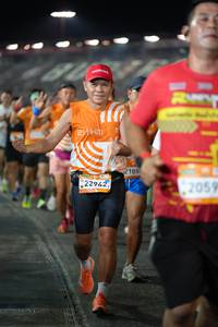 BIB: 22942, 2105, 2059
                            <button type="button" onclick="openModal(23051006)" class="btn btn-primary btn-sm float-right btn-popup" data-toggle="modal" data-target=".modal-high-quality">
                        <i class="fas fa-shopping-cart"></i> Add to Cart
                    </button>
                                            <button type="button" onclick="isThisMe(23051006, true)" class="btn btn-success btn-sm float-right btn-popup btn-isme hidden" data-toggle="tooltip" data-placement="bottom" title="นี่คือรูปของคุณใช่ไหม คลิกที่นี่เพื่อเอาเข้าอัลบั้ม">
                        <i class="fas fa-plus"></i> Add to album
                    </button>
                    <button type="button" onclick="isThisMe(23051006, false)" class="btn btn-warning btn-sm float-right btn-popup btn-isnotme hidden">
                        <i class="fas fa-ban"></i> Remove from album
                    </button>