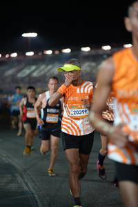 BIB: 
                            <button type="button" onclick="openModal(22911362)" class="btn btn-primary btn-sm float-right btn-popup" data-toggle="modal" data-target=".modal-high-quality">
                        <i class="fas fa-shopping-cart"></i> Add to Cart
                    </button>
                                            <button type="button" onclick="isThisMe(22911362, true)" class="btn btn-success btn-sm float-right btn-popup btn-isme hidden" data-toggle="tooltip" data-placement="bottom" title="นี่คือรูปของคุณใช่ไหม คลิกที่นี่เพื่อเอาเข้าอัลบั้ม">
                        <i class="fas fa-plus"></i> Add to album
                    </button>
                    <button type="button" onclick="isThisMe(22911362, false)" class="btn btn-warning btn-sm float-right btn-popup btn-isnotme hidden">
                        <i class="fas fa-ban"></i> Remove from album
                    </button>