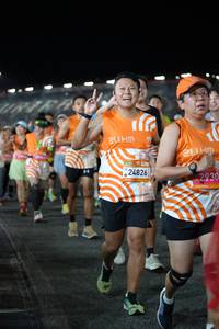 BIB: 24826, 211, 2930
                            <button type="button" onclick="openModal(22875501)" class="btn btn-primary btn-sm float-right btn-popup" data-toggle="modal" data-target=".modal-high-quality">
                        <i class="fas fa-shopping-cart"></i> Add to Cart
                    </button>
                                            <button type="button" onclick="isThisMe(22875501, true)" class="btn btn-success btn-sm float-right btn-popup btn-isme hidden" data-toggle="tooltip" data-placement="bottom" title="นี่คือรูปของคุณใช่ไหม คลิกที่นี่เพื่อเอาเข้าอัลบั้ม">
                        <i class="fas fa-plus"></i> Add to album
                    </button>
                    <button type="button" onclick="isThisMe(22875501, false)" class="btn btn-warning btn-sm float-right btn-popup btn-isnotme hidden">
                        <i class="fas fa-ban"></i> Remove from album
                    </button>