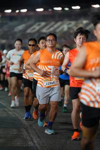 BIB: 211, 22965
                            <button type="button" onclick="openModal(23050218)" class="btn btn-primary btn-sm float-right btn-popup" data-toggle="modal" data-target=".modal-high-quality">
                        <i class="fas fa-shopping-cart"></i> Add to Cart
                    </button>
                                            <button type="button" onclick="isThisMe(23050218, true)" class="btn btn-success btn-sm float-right btn-popup btn-isme hidden" data-toggle="tooltip" data-placement="bottom" title="นี่คือรูปของคุณใช่ไหม คลิกที่นี่เพื่อเอาเข้าอัลบั้ม">
                        <i class="fas fa-plus"></i> Add to album
                    </button>
                    <button type="button" onclick="isThisMe(23050218, false)" class="btn btn-warning btn-sm float-right btn-popup btn-isnotme hidden">
                        <i class="fas fa-ban"></i> Remove from album
                    </button>
