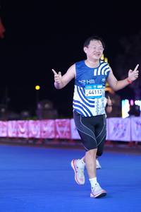 BIB: 
                            <button type="button" onclick="openModal(23489708)" class="btn btn-primary btn-sm float-right btn-popup" data-toggle="modal" data-target=".modal-high-quality">
                        <i class="fas fa-shopping-cart"></i> Add to Cart
                    </button>
                                            <button type="button" onclick="isThisMe(23489708, true)" class="btn btn-success btn-sm float-right btn-popup btn-isme hidden" data-toggle="tooltip" data-placement="bottom" title="นี่คือรูปของคุณใช่ไหม คลิกที่นี่เพื่อเอาเข้าอัลบั้ม">
                        <i class="fas fa-plus"></i> Add to album
                    </button>
                    <button type="button" onclick="isThisMe(23489708, false)" class="btn btn-warning btn-sm float-right btn-popup btn-isnotme hidden">
                        <i class="fas fa-ban"></i> Remove from album
                    </button>