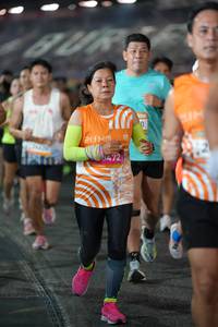 BIB: 211, 3472
                            <button type="button" onclick="openModal(22969358)" class="btn btn-primary btn-sm float-right btn-popup" data-toggle="modal" data-target=".modal-high-quality">
                        <i class="fas fa-shopping-cart"></i> Add to Cart
                    </button>
                                            <button type="button" onclick="isThisMe(22969358, true)" class="btn btn-success btn-sm float-right btn-popup btn-isme hidden" data-toggle="tooltip" data-placement="bottom" title="นี่คือรูปของคุณใช่ไหม คลิกที่นี่เพื่อเอาเข้าอัลบั้ม">
                        <i class="fas fa-plus"></i> Add to album
                    </button>
                    <button type="button" onclick="isThisMe(22969358, false)" class="btn btn-warning btn-sm float-right btn-popup btn-isnotme hidden">
                        <i class="fas fa-ban"></i> Remove from album
                    </button>