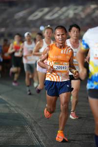 BIB: 211, 20593
                            <button type="button" onclick="openModal(22923729)" class="btn btn-primary btn-sm float-right btn-popup" data-toggle="modal" data-target=".modal-high-quality">
                        <i class="fas fa-shopping-cart"></i> Add to Cart
                    </button>
                                            <button type="button" onclick="isThisMe(22923729, true)" class="btn btn-success btn-sm float-right btn-popup btn-isme hidden" data-toggle="tooltip" data-placement="bottom" title="นี่คือรูปของคุณใช่ไหม คลิกที่นี่เพื่อเอาเข้าอัลบั้ม">
                        <i class="fas fa-plus"></i> Add to album
                    </button>
                    <button type="button" onclick="isThisMe(22923729, false)" class="btn btn-warning btn-sm float-right btn-popup btn-isnotme hidden">
                        <i class="fas fa-ban"></i> Remove from album
                    </button>