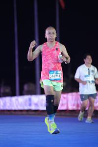 BIB: 
                            <button type="button" onclick="openModal(23492256)" class="btn btn-primary btn-sm float-right btn-popup" data-toggle="modal" data-target=".modal-high-quality">
                        <i class="fas fa-shopping-cart"></i> Add to Cart
                    </button>
                                            <button type="button" onclick="isThisMe(23492256, true)" class="btn btn-success btn-sm float-right btn-popup btn-isme hidden" data-toggle="tooltip" data-placement="bottom" title="นี่คือรูปของคุณใช่ไหม คลิกที่นี่เพื่อเอาเข้าอัลบั้ม">
                        <i class="fas fa-plus"></i> Add to album
                    </button>
                    <button type="button" onclick="isThisMe(23492256, false)" class="btn btn-warning btn-sm float-right btn-popup btn-isnotme hidden">
                        <i class="fas fa-ban"></i> Remove from album
                    </button>