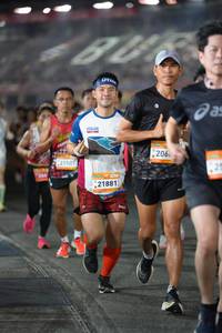 BIB: 164, 21507, 21881, 206
                            <button type="button" onclick="openModal(22935569)" class="btn btn-primary btn-sm float-right btn-popup" data-toggle="modal" data-target=".modal-high-quality">
                        <i class="fas fa-shopping-cart"></i> Add to Cart
                    </button>
                                            <button type="button" onclick="isThisMe(22935569, true)" class="btn btn-success btn-sm float-right btn-popup btn-isme hidden" data-toggle="tooltip" data-placement="bottom" title="นี่คือรูปของคุณใช่ไหม คลิกที่นี่เพื่อเอาเข้าอัลบั้ม">
                        <i class="fas fa-plus"></i> Add to album
                    </button>
                    <button type="button" onclick="isThisMe(22935569, false)" class="btn btn-warning btn-sm float-right btn-popup btn-isnotme hidden">
                        <i class="fas fa-ban"></i> Remove from album
                    </button>