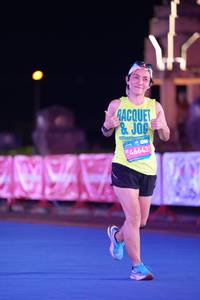 BIB: 
                            <button type="button" onclick="openModal(23493987)" class="btn btn-primary btn-sm float-right btn-popup" data-toggle="modal" data-target=".modal-high-quality">
                        <i class="fas fa-shopping-cart"></i> Add to Cart
                    </button>
                                            <button type="button" onclick="isThisMe(23493987, true)" class="btn btn-success btn-sm float-right btn-popup btn-isme hidden" data-toggle="tooltip" data-placement="bottom" title="นี่คือรูปของคุณใช่ไหม คลิกที่นี่เพื่อเอาเข้าอัลบั้ม">
                        <i class="fas fa-plus"></i> Add to album
                    </button>
                    <button type="button" onclick="isThisMe(23493987, false)" class="btn btn-warning btn-sm float-right btn-popup btn-isnotme hidden">
                        <i class="fas fa-ban"></i> Remove from album
                    </button>