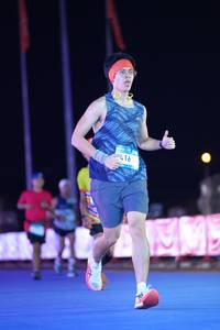 BIB: 
                            <button type="button" onclick="openModal(23198256)" class="btn btn-primary btn-sm float-right btn-popup" data-toggle="modal" data-target=".modal-high-quality">
                        <i class="fas fa-shopping-cart"></i> Add to Cart
                    </button>
                                            <button type="button" onclick="isThisMe(23198256, true)" class="btn btn-success btn-sm float-right btn-popup btn-isme hidden" data-toggle="tooltip" data-placement="bottom" title="นี่คือรูปของคุณใช่ไหม คลิกที่นี่เพื่อเอาเข้าอัลบั้ม">
                        <i class="fas fa-plus"></i> Add to album
                    </button>
                    <button type="button" onclick="isThisMe(23198256, false)" class="btn btn-warning btn-sm float-right btn-popup btn-isnotme hidden">
                        <i class="fas fa-ban"></i> Remove from album
                    </button>