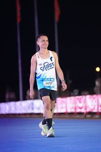 BIB: 40520
                            <button type="button" onclick="openModal(23189451)" class="btn btn-primary btn-sm float-right btn-popup" data-toggle="modal" data-target=".modal-high-quality">
                        <i class="fas fa-shopping-cart"></i> Add to Cart
                    </button>
                                            <button type="button" onclick="isThisMe(23189451, true)" class="btn btn-success btn-sm float-right btn-popup btn-isme hidden" data-toggle="tooltip" data-placement="bottom" title="นี่คือรูปของคุณใช่ไหม คลิกที่นี่เพื่อเอาเข้าอัลบั้ม">
                        <i class="fas fa-plus"></i> Add to album
                    </button>
                    <button type="button" onclick="isThisMe(23189451, false)" class="btn btn-warning btn-sm float-right btn-popup btn-isnotme hidden">
                        <i class="fas fa-ban"></i> Remove from album
                    </button>