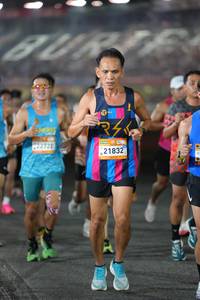 BIB: 
                            <button type="button" onclick="openModal(22925754)" class="btn btn-primary btn-sm float-right btn-popup" data-toggle="modal" data-target=".modal-high-quality">
                        <i class="fas fa-shopping-cart"></i> Add to Cart
                    </button>
                                            <button type="button" onclick="isThisMe(22925754, true)" class="btn btn-success btn-sm float-right btn-popup btn-isme hidden" data-toggle="tooltip" data-placement="bottom" title="นี่คือรูปของคุณใช่ไหม คลิกที่นี่เพื่อเอาเข้าอัลบั้ม">
                        <i class="fas fa-plus"></i> Add to album
                    </button>
                    <button type="button" onclick="isThisMe(22925754, false)" class="btn btn-warning btn-sm float-right btn-popup btn-isnotme hidden">
                        <i class="fas fa-ban"></i> Remove from album
                    </button>