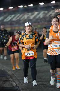 BIB: 25438, 29816
                            <button type="button" onclick="openModal(22911212)" class="btn btn-primary btn-sm float-right btn-popup" data-toggle="modal" data-target=".modal-high-quality">
                        <i class="fas fa-shopping-cart"></i> Add to Cart
                    </button>
                                            <button type="button" onclick="isThisMe(22911212, true)" class="btn btn-success btn-sm float-right btn-popup btn-isme hidden" data-toggle="tooltip" data-placement="bottom" title="นี่คือรูปของคุณใช่ไหม คลิกที่นี่เพื่อเอาเข้าอัลบั้ม">
                        <i class="fas fa-plus"></i> Add to album
                    </button>
                    <button type="button" onclick="isThisMe(22911212, false)" class="btn btn-warning btn-sm float-right btn-popup btn-isnotme hidden">
                        <i class="fas fa-ban"></i> Remove from album
                    </button>