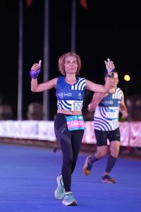 BIB: 
                            <button type="button" onclick="openModal(23521008)" class="btn btn-primary btn-sm float-right btn-popup" data-toggle="modal" data-target=".modal-high-quality">
                        <i class="fas fa-shopping-cart"></i> Add to Cart
                    </button>
                                            <button type="button" onclick="isThisMe(23521008, true)" class="btn btn-success btn-sm float-right btn-popup btn-isme hidden" data-toggle="tooltip" data-placement="bottom" title="นี่คือรูปของคุณใช่ไหม คลิกที่นี่เพื่อเอาเข้าอัลบั้ม">
                        <i class="fas fa-plus"></i> Add to album
                    </button>
                    <button type="button" onclick="isThisMe(23521008, false)" class="btn btn-warning btn-sm float-right btn-popup btn-isnotme hidden">
                        <i class="fas fa-ban"></i> Remove from album
                    </button>