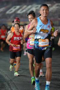 BIB: 29260, 221, 20180
                            <button type="button" onclick="openModal(22952247)" class="btn btn-primary btn-sm float-right btn-popup" data-toggle="modal" data-target=".modal-high-quality">
                        <i class="fas fa-shopping-cart"></i> Add to Cart
                    </button>
                                            <button type="button" onclick="isThisMe(22952247, true)" class="btn btn-success btn-sm float-right btn-popup btn-isme hidden" data-toggle="tooltip" data-placement="bottom" title="นี่คือรูปของคุณใช่ไหม คลิกที่นี่เพื่อเอาเข้าอัลบั้ม">
                        <i class="fas fa-plus"></i> Add to album
                    </button>
                    <button type="button" onclick="isThisMe(22952247, false)" class="btn btn-warning btn-sm float-right btn-popup btn-isnotme hidden">
                        <i class="fas fa-ban"></i> Remove from album
                    </button>