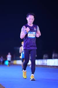 BIB: 
                            <button type="button" onclick="openModal(23498538)" class="btn btn-primary btn-sm float-right btn-popup" data-toggle="modal" data-target=".modal-high-quality">
                        <i class="fas fa-shopping-cart"></i> Add to Cart
                    </button>
                                            <button type="button" onclick="isThisMe(23498538, true)" class="btn btn-success btn-sm float-right btn-popup btn-isme hidden" data-toggle="tooltip" data-placement="bottom" title="นี่คือรูปของคุณใช่ไหม คลิกที่นี่เพื่อเอาเข้าอัลบั้ม">
                        <i class="fas fa-plus"></i> Add to album
                    </button>
                    <button type="button" onclick="isThisMe(23498538, false)" class="btn btn-warning btn-sm float-right btn-popup btn-isnotme hidden">
                        <i class="fas fa-ban"></i> Remove from album
                    </button>