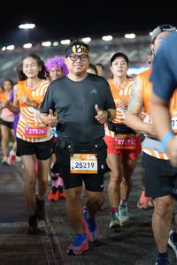 BIB: 27526, 25219, 87215
                            <button type="button" onclick="openModal(23078160)" class="btn btn-primary btn-sm float-right btn-popup" data-toggle="modal" data-target=".modal-high-quality">
                        <i class="fas fa-shopping-cart"></i> Add to Cart
                    </button>
                                            <button type="button" onclick="isThisMe(23078160, true)" class="btn btn-success btn-sm float-right btn-popup btn-isme hidden" data-toggle="tooltip" data-placement="bottom" title="นี่คือรูปของคุณใช่ไหม คลิกที่นี่เพื่อเอาเข้าอัลบั้ม">
                        <i class="fas fa-plus"></i> Add to album
                    </button>
                    <button type="button" onclick="isThisMe(23078160, false)" class="btn btn-warning btn-sm float-right btn-popup btn-isnotme hidden">
                        <i class="fas fa-ban"></i> Remove from album
                    </button>
