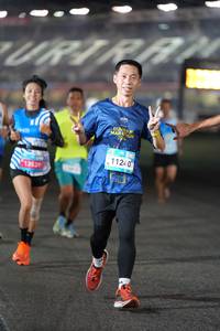 BIB: 13539, 528, 11240
                            <button type="button" onclick="openModal(23047471)" class="btn btn-primary btn-sm float-right btn-popup" data-toggle="modal" data-target=".modal-high-quality">
                        <i class="fas fa-shopping-cart"></i> Add to Cart
                    </button>
                                            <button type="button" onclick="isThisMe(23047471, true)" class="btn btn-success btn-sm float-right btn-popup btn-isme hidden" data-toggle="tooltip" data-placement="bottom" title="นี่คือรูปของคุณใช่ไหม คลิกที่นี่เพื่อเอาเข้าอัลบั้ม">
                        <i class="fas fa-plus"></i> Add to album
                    </button>
                    <button type="button" onclick="isThisMe(23047471, false)" class="btn btn-warning btn-sm float-right btn-popup btn-isnotme hidden">
                        <i class="fas fa-ban"></i> Remove from album
                    </button>