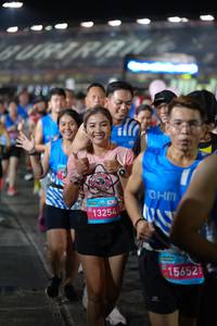 BIB: 13254, 15652
                            <button type="button" onclick="openModal(22886970)" class="btn btn-primary btn-sm float-right btn-popup" data-toggle="modal" data-target=".modal-high-quality">
                        <i class="fas fa-shopping-cart"></i> Add to Cart
                    </button>
                                            <button type="button" onclick="isThisMe(22886970, true)" class="btn btn-success btn-sm float-right btn-popup btn-isme hidden" data-toggle="tooltip" data-placement="bottom" title="นี่คือรูปของคุณใช่ไหม คลิกที่นี่เพื่อเอาเข้าอัลบั้ม">
                        <i class="fas fa-plus"></i> Add to album
                    </button>
                    <button type="button" onclick="isThisMe(22886970, false)" class="btn btn-warning btn-sm float-right btn-popup btn-isnotme hidden">
                        <i class="fas fa-ban"></i> Remove from album
                    </button>