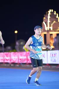 BIB: 
                            <button type="button" onclick="openModal(23267859)" class="btn btn-primary btn-sm float-right btn-popup" data-toggle="modal" data-target=".modal-high-quality">
                        <i class="fas fa-shopping-cart"></i> Add to Cart
                    </button>
                                            <button type="button" onclick="isThisMe(23267859, true)" class="btn btn-success btn-sm float-right btn-popup btn-isme hidden" data-toggle="tooltip" data-placement="bottom" title="นี่คือรูปของคุณใช่ไหม คลิกที่นี่เพื่อเอาเข้าอัลบั้ม">
                        <i class="fas fa-plus"></i> Add to album
                    </button>
                    <button type="button" onclick="isThisMe(23267859, false)" class="btn btn-warning btn-sm float-right btn-popup btn-isnotme hidden">
                        <i class="fas fa-ban"></i> Remove from album
                    </button>