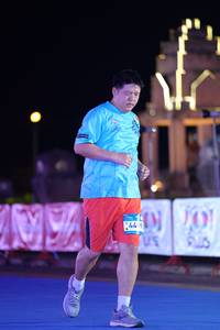 BIB: 
                            <button type="button" onclick="openModal(23519084)" class="btn btn-primary btn-sm float-right btn-popup" data-toggle="modal" data-target=".modal-high-quality">
                        <i class="fas fa-shopping-cart"></i> Add to Cart
                    </button>
                                            <button type="button" onclick="isThisMe(23519084, true)" class="btn btn-success btn-sm float-right btn-popup btn-isme hidden" data-toggle="tooltip" data-placement="bottom" title="นี่คือรูปของคุณใช่ไหม คลิกที่นี่เพื่อเอาเข้าอัลบั้ม">
                        <i class="fas fa-plus"></i> Add to album
                    </button>
                    <button type="button" onclick="isThisMe(23519084, false)" class="btn btn-warning btn-sm float-right btn-popup btn-isnotme hidden">
                        <i class="fas fa-ban"></i> Remove from album
                    </button>