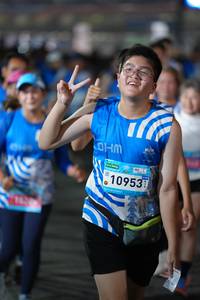 BIB: 162, 10953, 384, 
                            <button type="button" onclick="openModal(22910317)" class="btn btn-primary btn-sm float-right btn-popup" data-toggle="modal" data-target=".modal-high-quality">
                        <i class="fas fa-shopping-cart"></i> Add to Cart
                    </button>
                                            <button type="button" onclick="isThisMe(22910317, true)" class="btn btn-success btn-sm float-right btn-popup btn-isme hidden" data-toggle="tooltip" data-placement="bottom" title="นี่คือรูปของคุณใช่ไหม คลิกที่นี่เพื่อเอาเข้าอัลบั้ม">
                        <i class="fas fa-plus"></i> Add to album
                    </button>
                    <button type="button" onclick="isThisMe(22910317, false)" class="btn btn-warning btn-sm float-right btn-popup btn-isnotme hidden">
                        <i class="fas fa-ban"></i> Remove from album
                    </button>