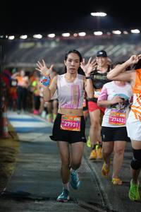BIB: 768660, 27931, 27452
                            <button type="button" onclick="openModal(23051634)" class="btn btn-primary btn-sm float-right btn-popup" data-toggle="modal" data-target=".modal-high-quality">
                        <i class="fas fa-shopping-cart"></i> Add to Cart
                    </button>
                                            <button type="button" onclick="isThisMe(23051634, true)" class="btn btn-success btn-sm float-right btn-popup btn-isme hidden" data-toggle="tooltip" data-placement="bottom" title="นี่คือรูปของคุณใช่ไหม คลิกที่นี่เพื่อเอาเข้าอัลบั้ม">
                        <i class="fas fa-plus"></i> Add to album
                    </button>
                    <button type="button" onclick="isThisMe(23051634, false)" class="btn btn-warning btn-sm float-right btn-popup btn-isnotme hidden">
                        <i class="fas fa-ban"></i> Remove from album
                    </button>