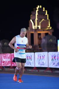 BIB: 
                            <button type="button" onclick="openModal(23485433)" class="btn btn-primary btn-sm float-right btn-popup" data-toggle="modal" data-target=".modal-high-quality">
                        <i class="fas fa-shopping-cart"></i> Add to Cart
                    </button>
                                            <button type="button" onclick="isThisMe(23485433, true)" class="btn btn-success btn-sm float-right btn-popup btn-isme hidden" data-toggle="tooltip" data-placement="bottom" title="นี่คือรูปของคุณใช่ไหม คลิกที่นี่เพื่อเอาเข้าอัลบั้ม">
                        <i class="fas fa-plus"></i> Add to album
                    </button>
                    <button type="button" onclick="isThisMe(23485433, false)" class="btn btn-warning btn-sm float-right btn-popup btn-isnotme hidden">
                        <i class="fas fa-ban"></i> Remove from album
                    </button>