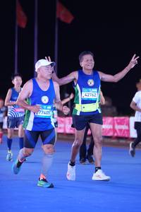 BIB: 
                            <button type="button" onclick="openModal(23426100)" class="btn btn-primary btn-sm float-right btn-popup" data-toggle="modal" data-target=".modal-high-quality">
                        <i class="fas fa-shopping-cart"></i> Add to Cart
                    </button>
                                            <button type="button" onclick="isThisMe(23426100, true)" class="btn btn-success btn-sm float-right btn-popup btn-isme hidden" data-toggle="tooltip" data-placement="bottom" title="นี่คือรูปของคุณใช่ไหม คลิกที่นี่เพื่อเอาเข้าอัลบั้ม">
                        <i class="fas fa-plus"></i> Add to album
                    </button>
                    <button type="button" onclick="isThisMe(23426100, false)" class="btn btn-warning btn-sm float-right btn-popup btn-isnotme hidden">
                        <i class="fas fa-ban"></i> Remove from album
                    </button>