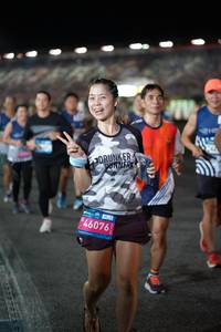 BIB: 
                            <button type="button" onclick="openModal(22884903)" class="btn btn-primary btn-sm float-right btn-popup" data-toggle="modal" data-target=".modal-high-quality">
                        <i class="fas fa-shopping-cart"></i> Add to Cart
                    </button>
                                            <button type="button" onclick="isThisMe(22884903, true)" class="btn btn-success btn-sm float-right btn-popup btn-isme hidden" data-toggle="tooltip" data-placement="bottom" title="นี่คือรูปของคุณใช่ไหม คลิกที่นี่เพื่อเอาเข้าอัลบั้ม">
                        <i class="fas fa-plus"></i> Add to album
                    </button>
                    <button type="button" onclick="isThisMe(22884903, false)" class="btn btn-warning btn-sm float-right btn-popup btn-isnotme hidden">
                        <i class="fas fa-ban"></i> Remove from album
                    </button>