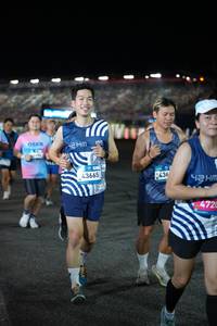 BIB: 43665, 436, 4720
                            <button type="button" onclick="openModal(22880844)" class="btn btn-primary btn-sm float-right btn-popup" data-toggle="modal" data-target=".modal-high-quality">
                        <i class="fas fa-shopping-cart"></i> Add to Cart
                    </button>
                                            <button type="button" onclick="isThisMe(22880844, true)" class="btn btn-success btn-sm float-right btn-popup btn-isme hidden" data-toggle="tooltip" data-placement="bottom" title="นี่คือรูปของคุณใช่ไหม คลิกที่นี่เพื่อเอาเข้าอัลบั้ม">
                        <i class="fas fa-plus"></i> Add to album
                    </button>
                    <button type="button" onclick="isThisMe(22880844, false)" class="btn btn-warning btn-sm float-right btn-popup btn-isnotme hidden">
                        <i class="fas fa-ban"></i> Remove from album
                    </button>