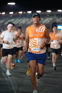 BIB: 211, 65213
                            <button type="button" onclick="openModal(23006293)" class="btn btn-primary btn-sm float-right btn-popup" data-toggle="modal" data-target=".modal-high-quality">
                        <i class="fas fa-shopping-cart"></i> Add to Cart
                    </button>
                                            <button type="button" onclick="isThisMe(23006293, true)" class="btn btn-success btn-sm float-right btn-popup btn-isme hidden" data-toggle="tooltip" data-placement="bottom" title="นี่คือรูปของคุณใช่ไหม คลิกที่นี่เพื่อเอาเข้าอัลบั้ม">
                        <i class="fas fa-plus"></i> Add to album
                    </button>
                    <button type="button" onclick="isThisMe(23006293, false)" class="btn btn-warning btn-sm float-right btn-popup btn-isnotme hidden">
                        <i class="fas fa-ban"></i> Remove from album
                    </button>